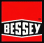 bessey tools